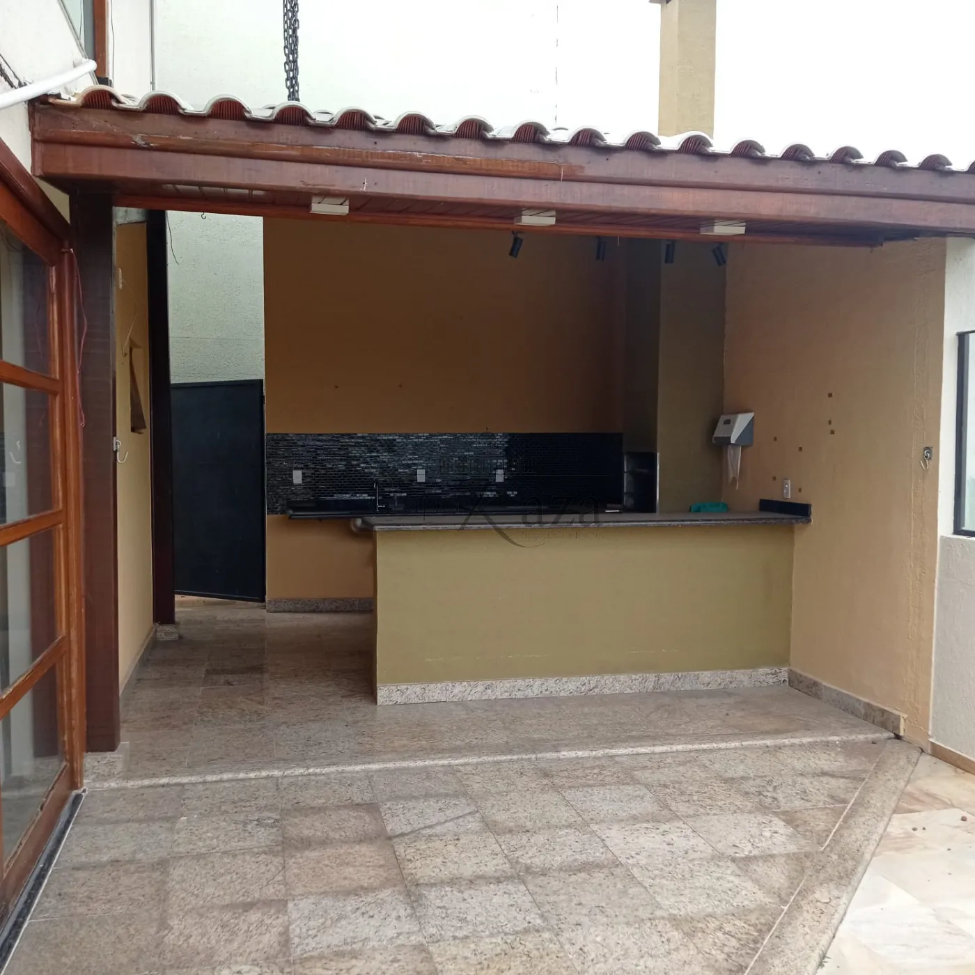 Foto 29 de Casa Condomínio em Residencial Santa Helena, Caçapava - imagem 29