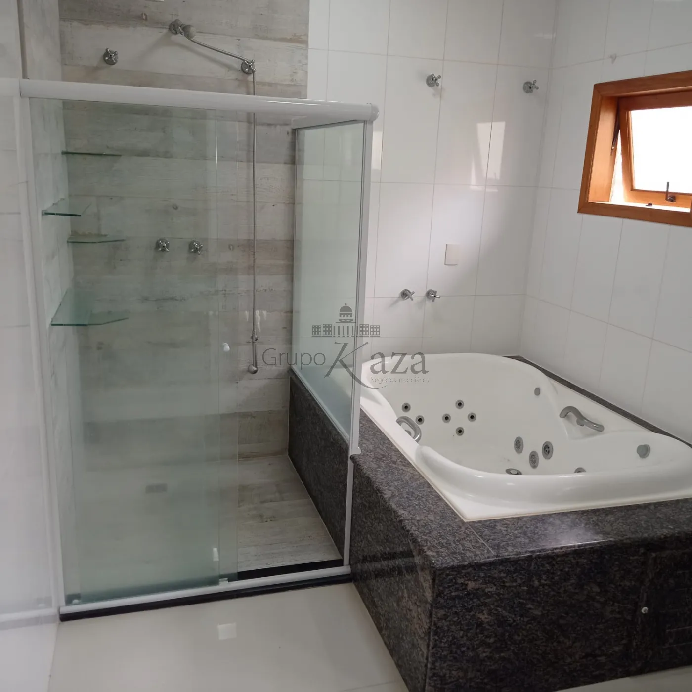 Foto 22 de Casa Condomínio em Residencial Santa Helena, Caçapava - imagem 22