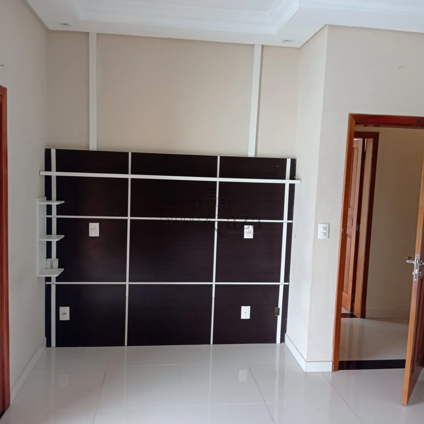 Foto 16 de Casa Condomínio em Residencial Santa Helena, Caçapava - imagem 16