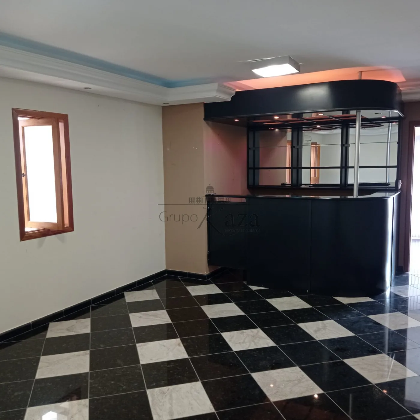 Foto 14 de Casa Condomínio em Residencial Santa Helena, Caçapava - imagem 14