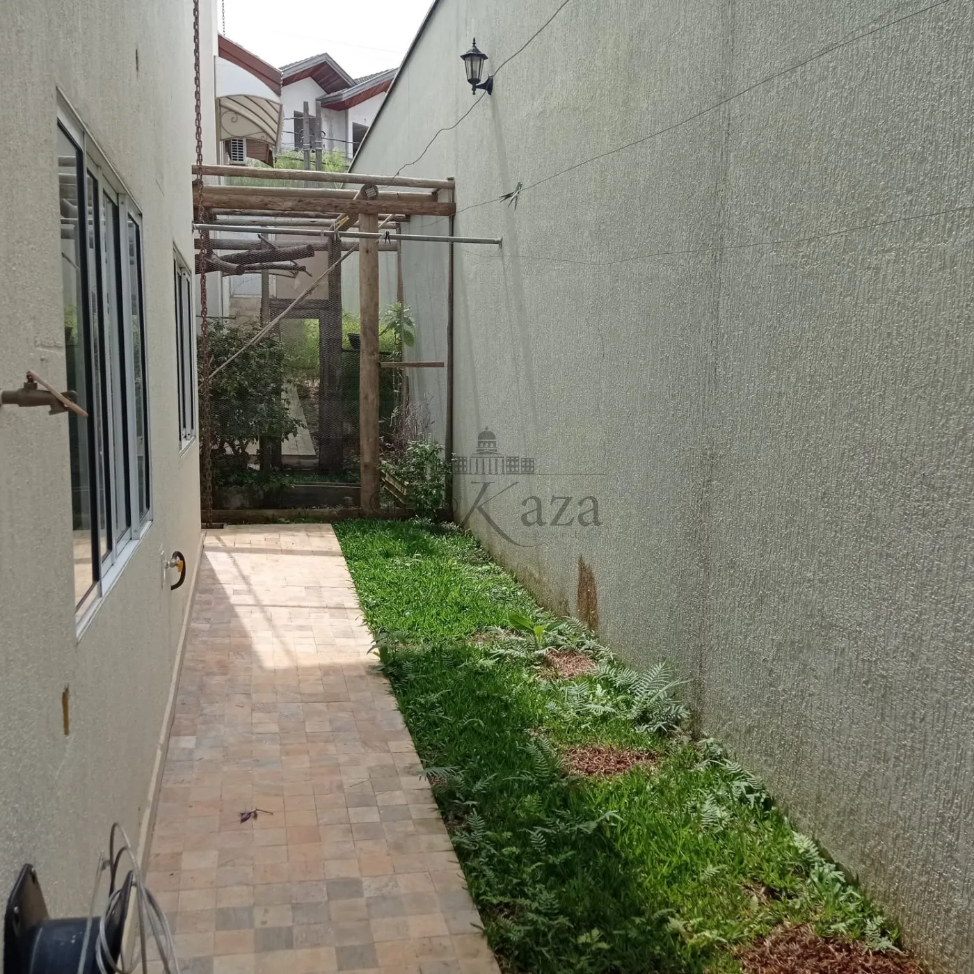 Foto 41 de Casa Condomínio em Residencial Santa Helena, Caçapava - imagem 41