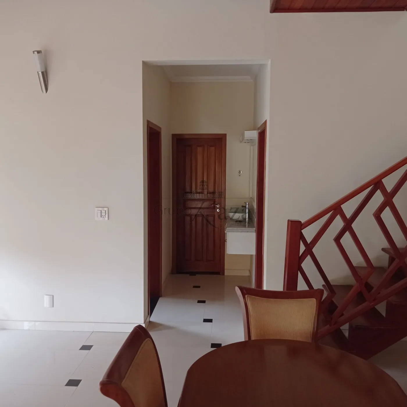 Foto 7 de Casa Condomínio em Residencial Santa Helena, Caçapava - imagem 7