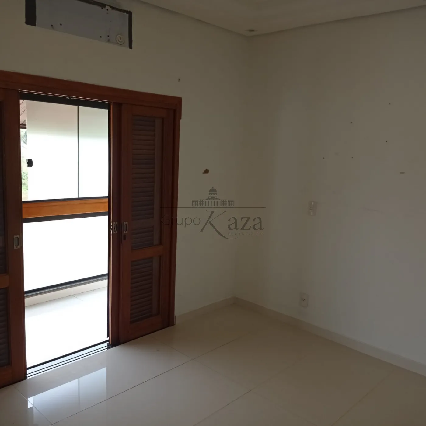 Foto 26 de Casa Condomínio em Residencial Santa Helena, Caçapava - imagem 26