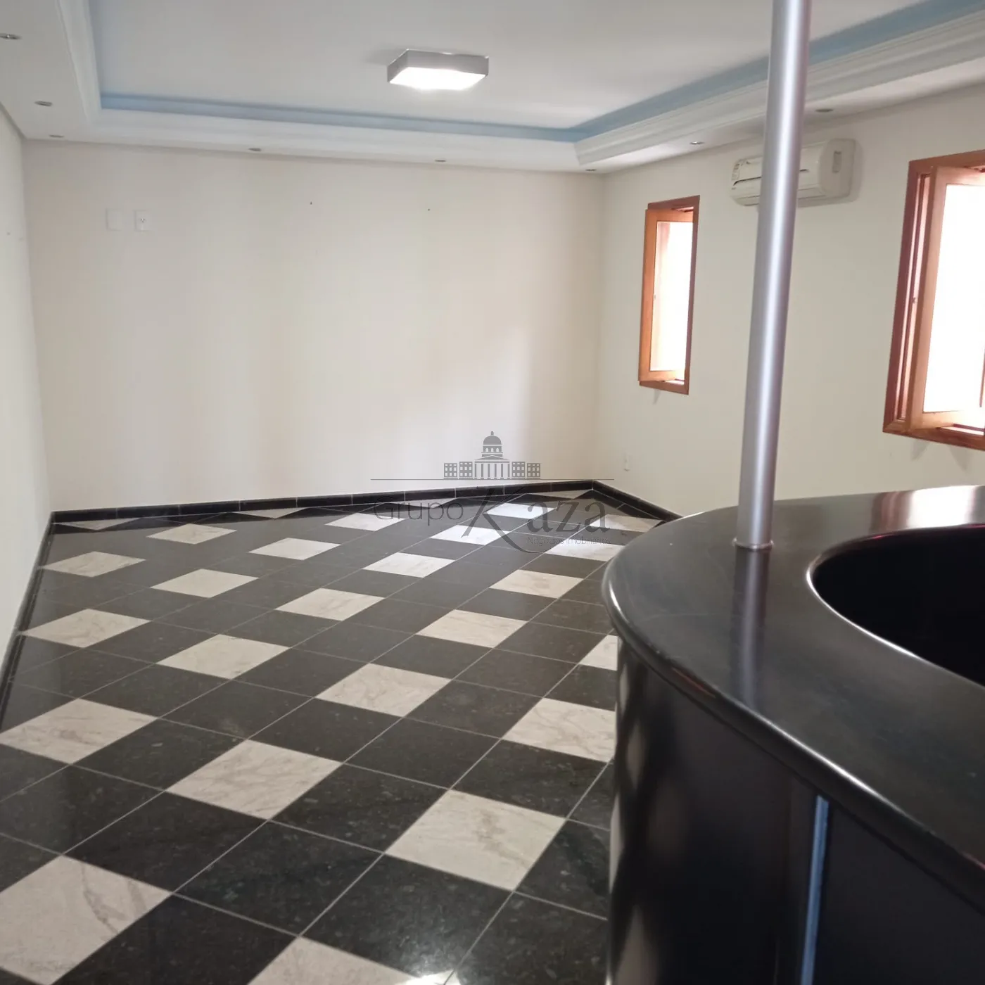 Foto 15 de Casa Condomínio em Residencial Santa Helena, Caçapava - imagem 15