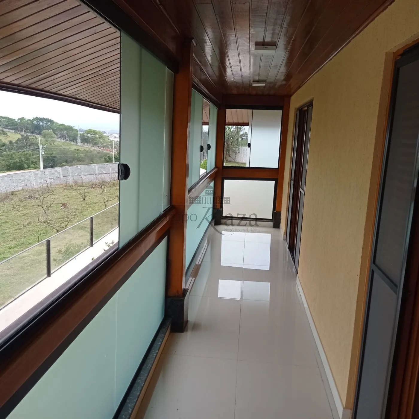 Foto 28 de Casa Condomínio em Residencial Santa Helena, Caçapava - imagem 28