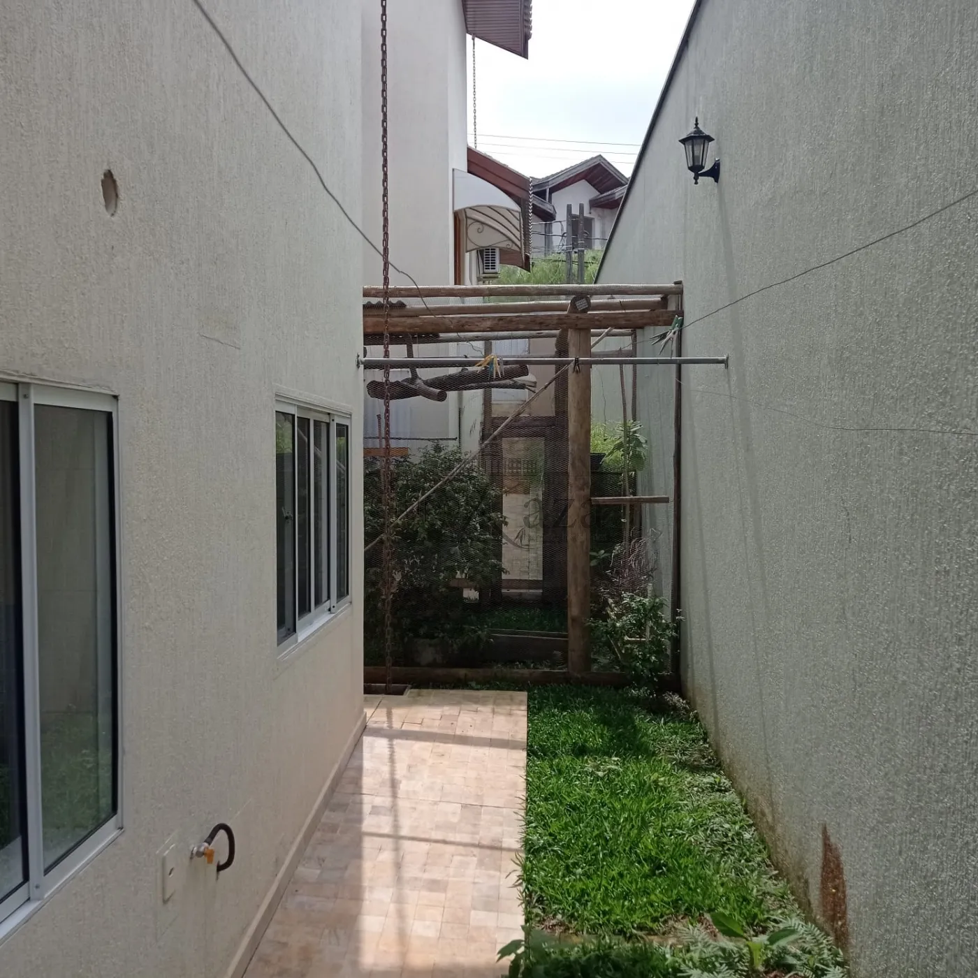Foto 42 de Casa Condomínio em Residencial Santa Helena, Caçapava - imagem 42