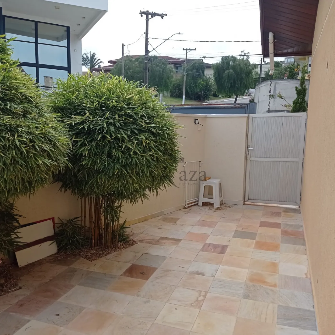 Foto 40 de Casa Condomínio em Residencial Santa Helena, Caçapava - imagem 40
