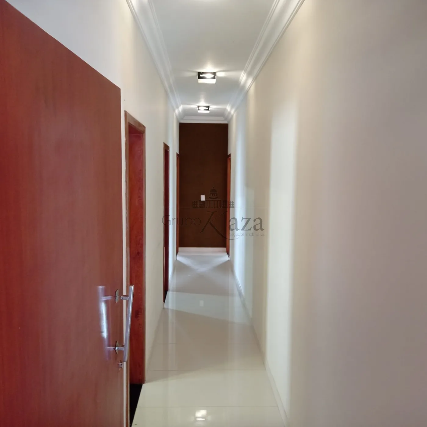 Foto 17 de Casa Condomínio em Residencial Santa Helena, Caçapava - imagem 17