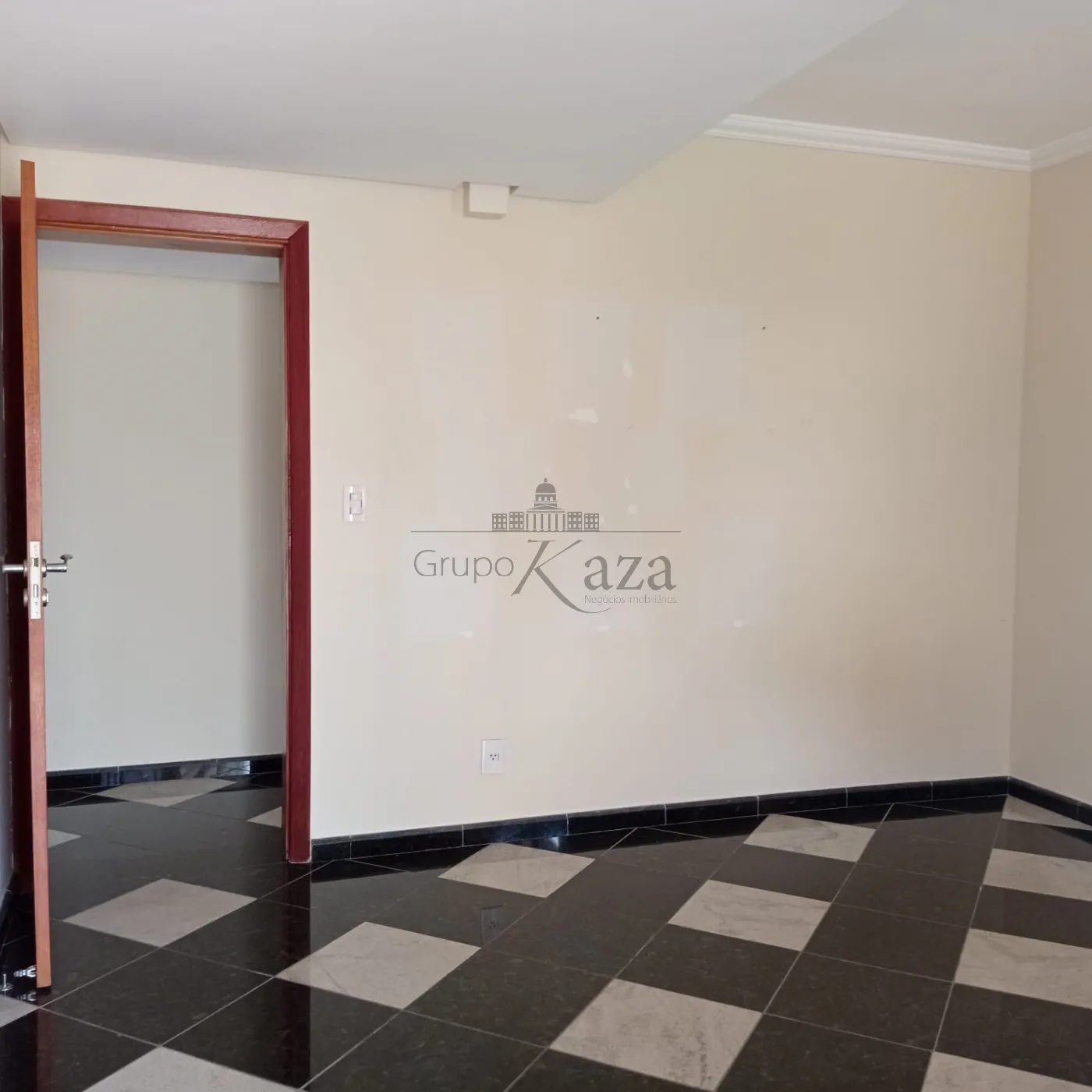 Foto 13 de Casa Condomínio em Residencial Santa Helena, Caçapava - imagem 13