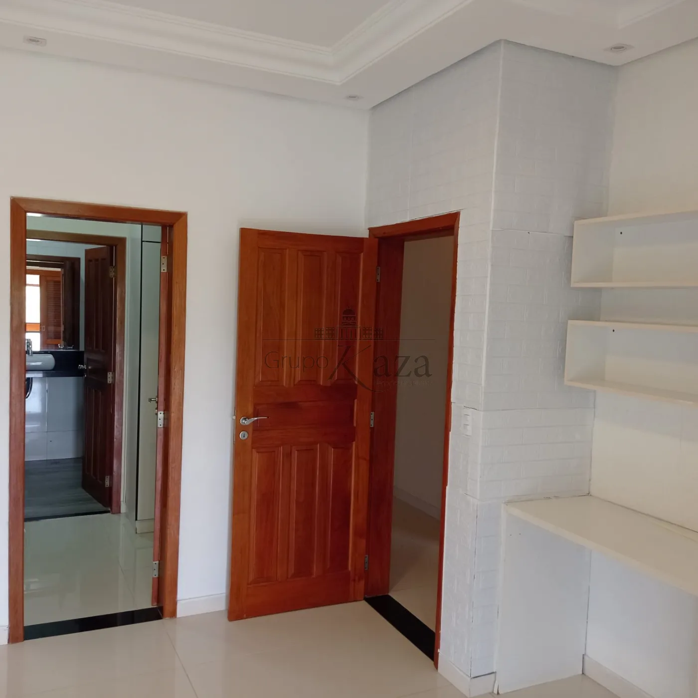 Foto 19 de Casa Condomínio em Residencial Santa Helena, Caçapava - imagem 19
