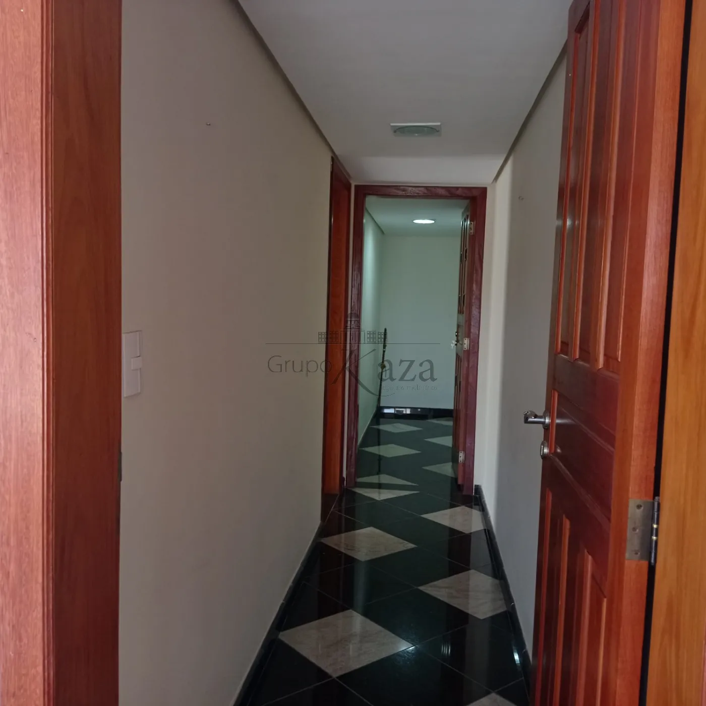 Foto 12 de Casa Condomínio em Residencial Santa Helena, Caçapava - imagem 12