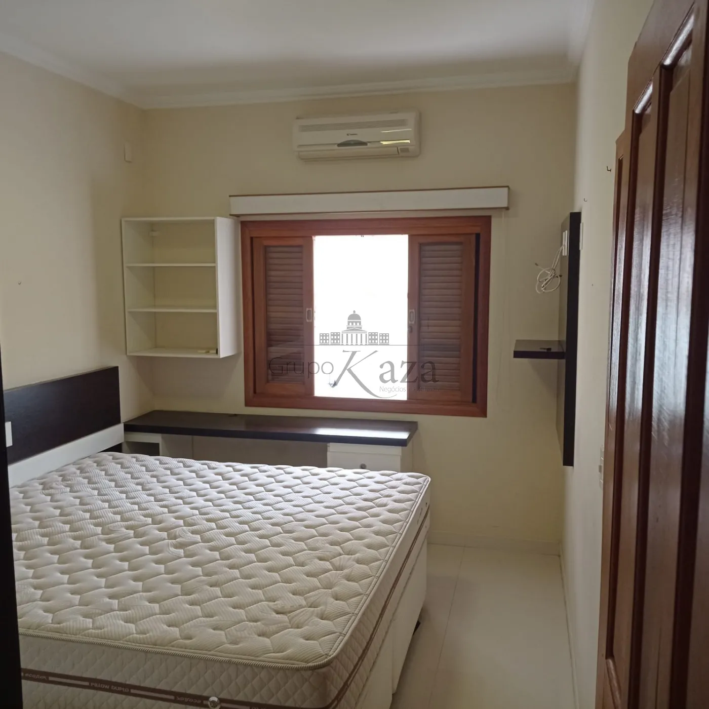 Foto 24 de Casa Condomínio em Residencial Santa Helena, Caçapava - imagem 24