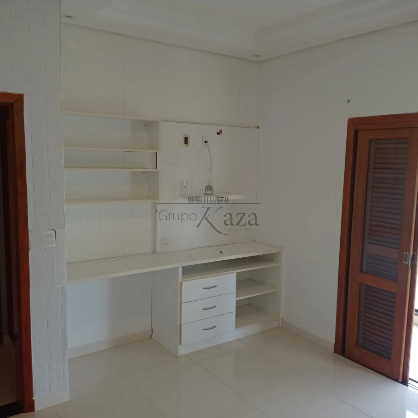 Foto 25 de Casa Condomínio em Residencial Santa Helena, Caçapava - imagem 25