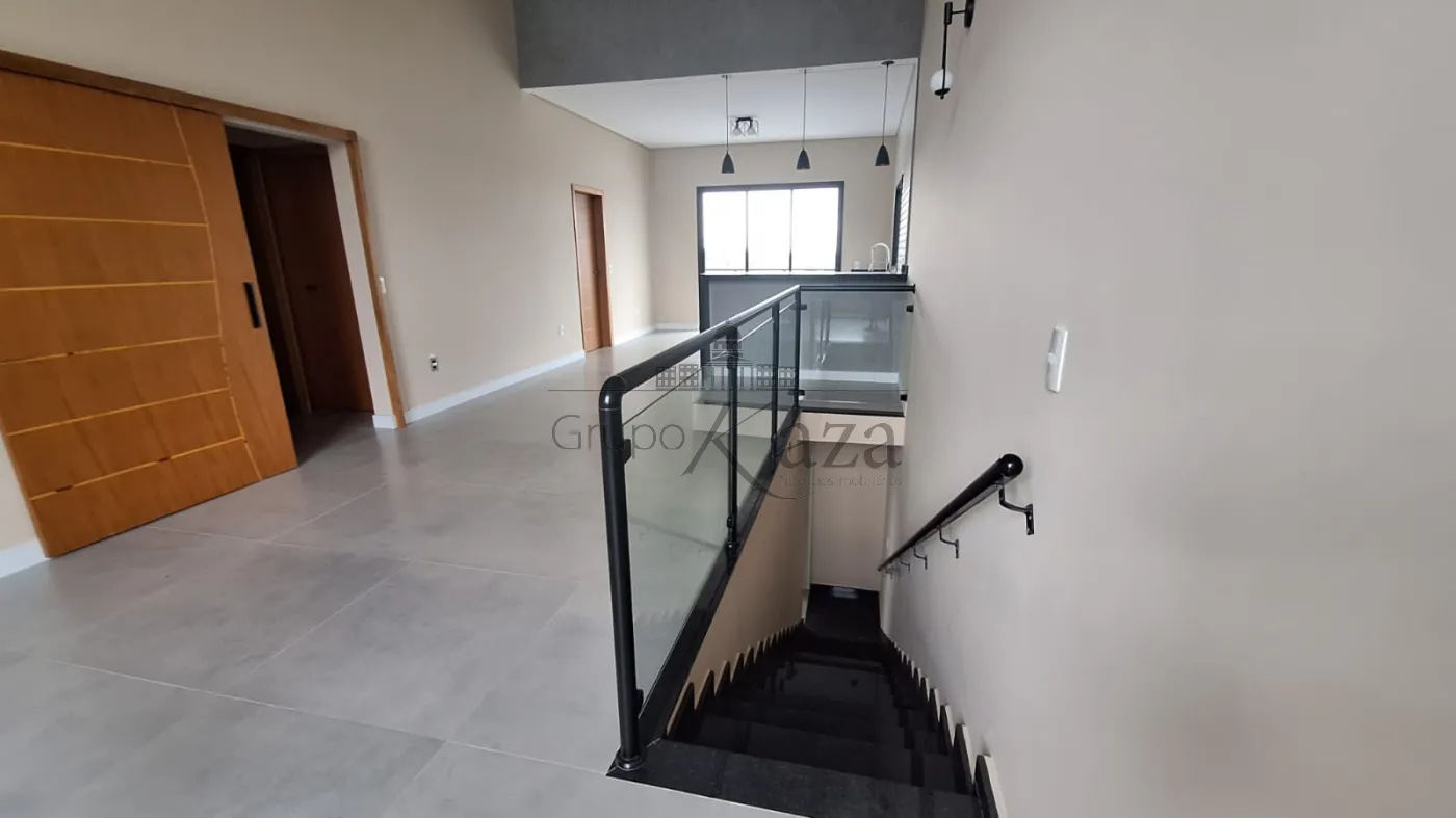 Foto 34 de Casa Condomínio em Caçapava Velha, Caçapava - imagem 34