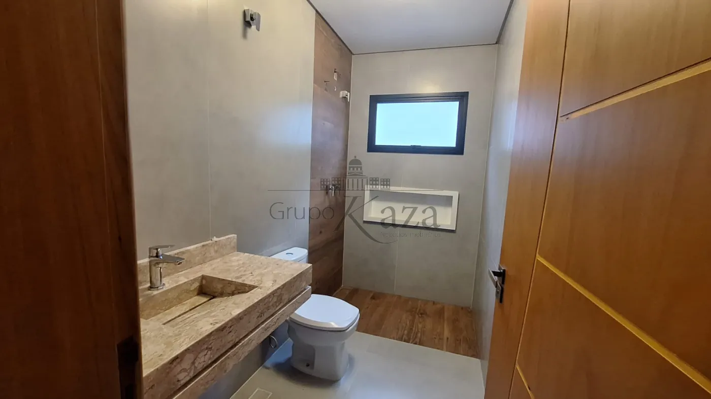 Foto 24 de Casa Condomínio em Caçapava Velha, Caçapava - imagem 24