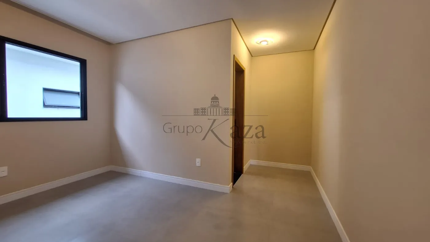 Foto 18 de Casa Condomínio em Caçapava Velha, Caçapava - imagem 18