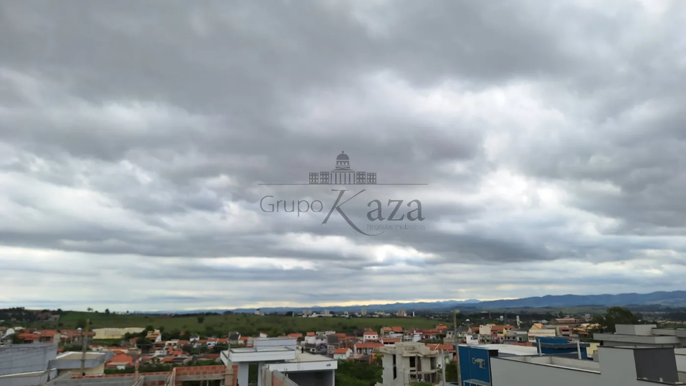 Foto 21 de Casa Condomínio em Caçapava Velha, Caçapava - imagem 21