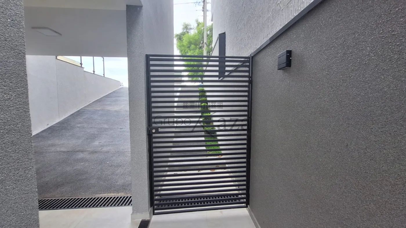 Foto 43 de Casa Condomínio em Caçapava Velha, Caçapava - imagem 43