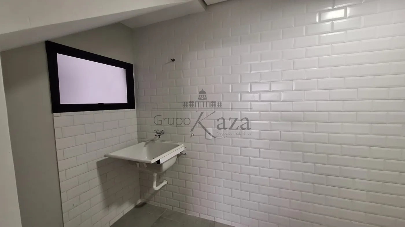 Foto 32 de Casa Condomínio em Caçapava Velha, Caçapava - imagem 32
