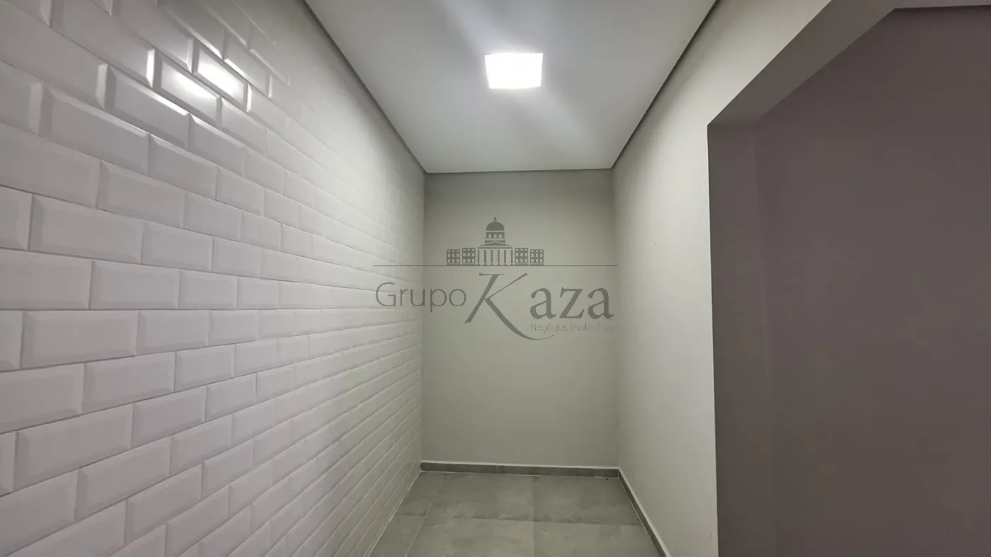 Foto 45 de Casa Condomínio em Caçapava Velha, Caçapava - imagem 45