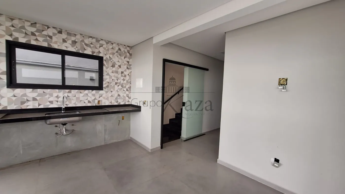 Foto 38 de Casa Condomínio em Caçapava Velha, Caçapava - imagem 38