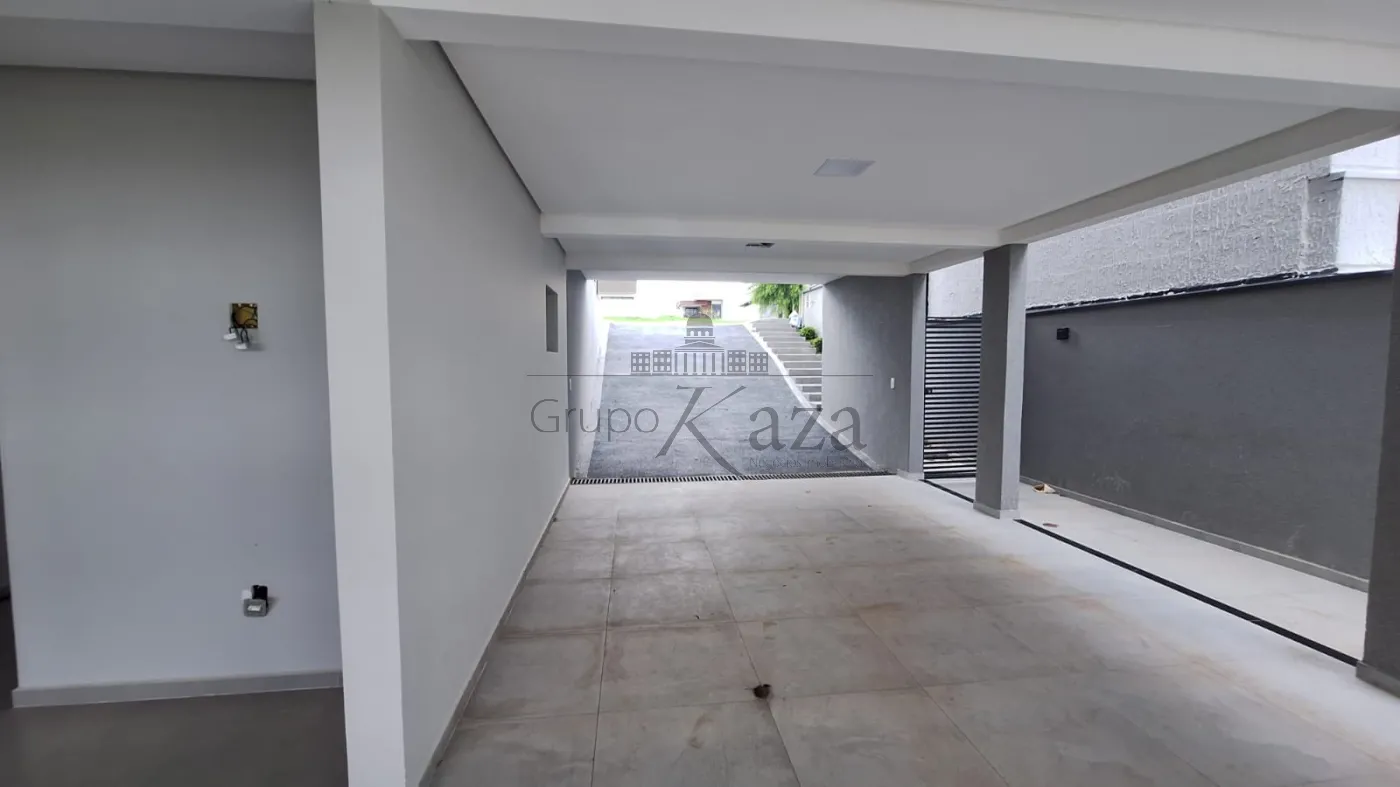 Foto 41 de Casa Condomínio em Caçapava Velha, Caçapava - imagem 41