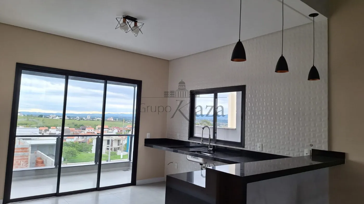 Foto 11 de Casa Condomínio em Caçapava Velha, Caçapava - imagem 11