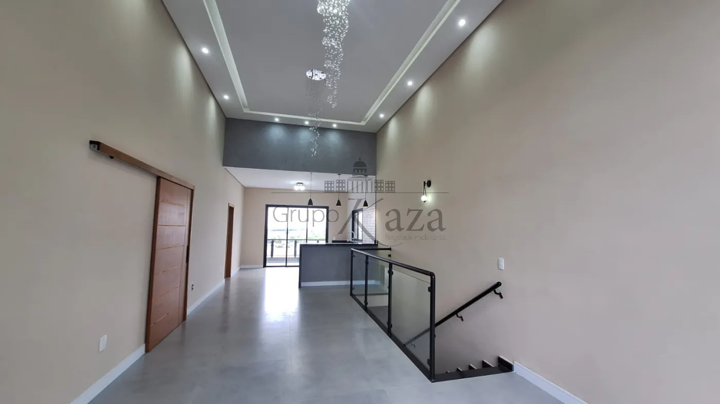 Foto 6 de Casa Condomínio em Caçapava Velha, Caçapava - imagem 6