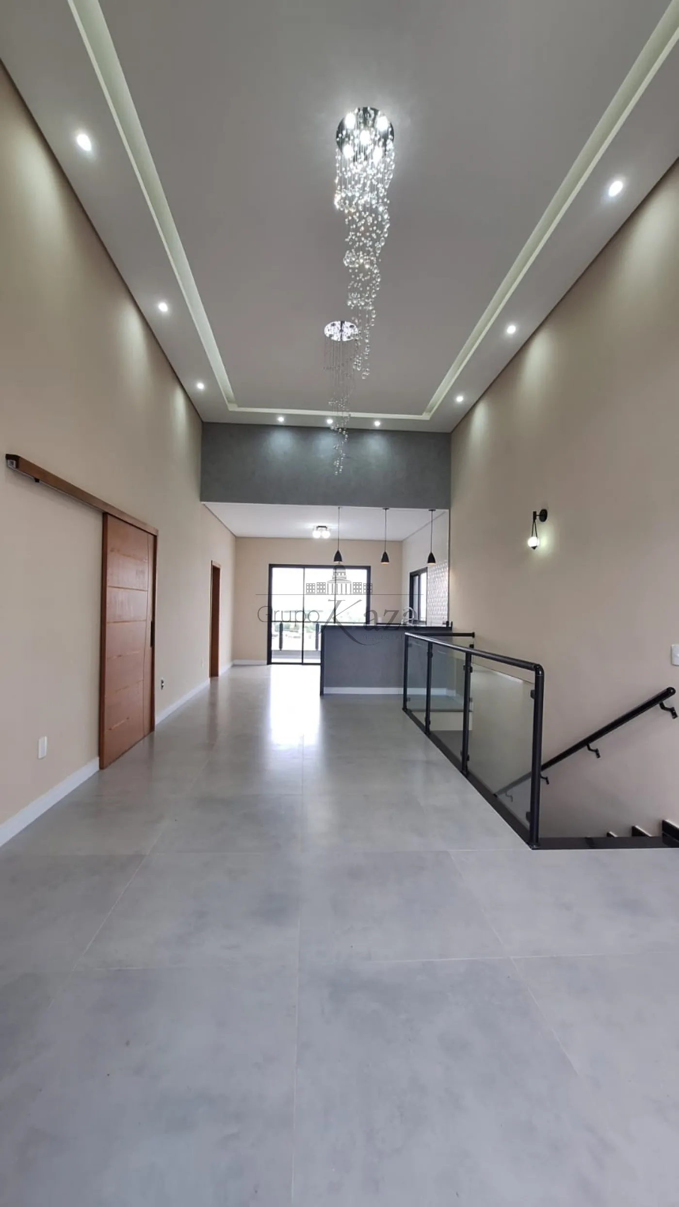 Foto 5 de Casa Condomínio em Caçapava Velha, Caçapava - imagem 5