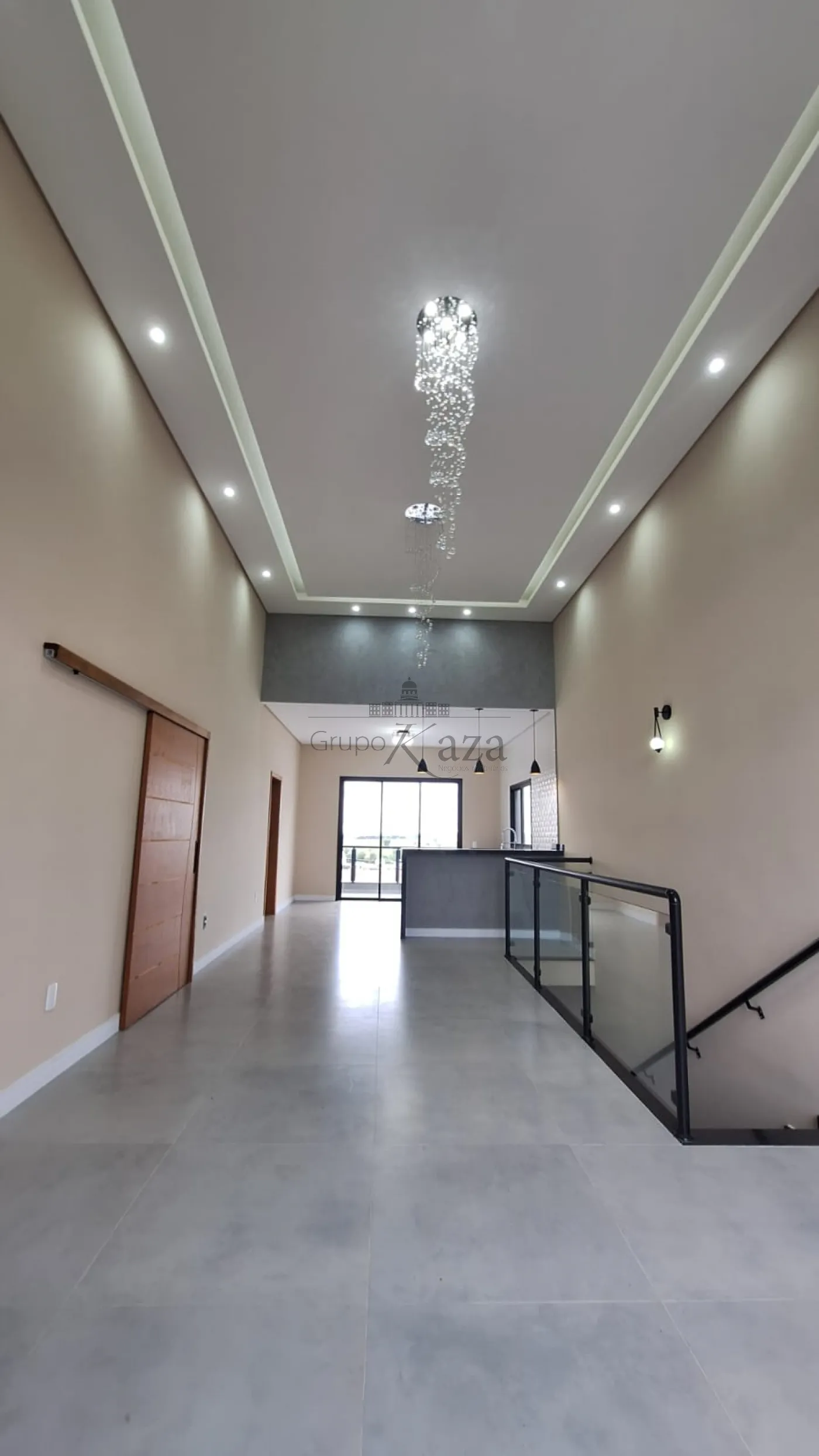 Foto 4 de Casa Condomínio em Caçapava Velha, Caçapava - imagem 4