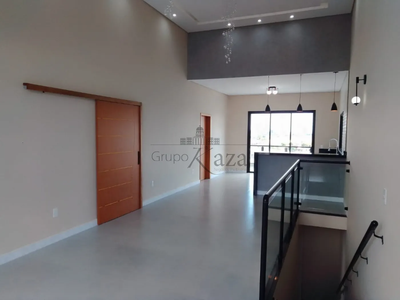Foto 7 de Casa Condomínio em Caçapava Velha, Caçapava - imagem 7