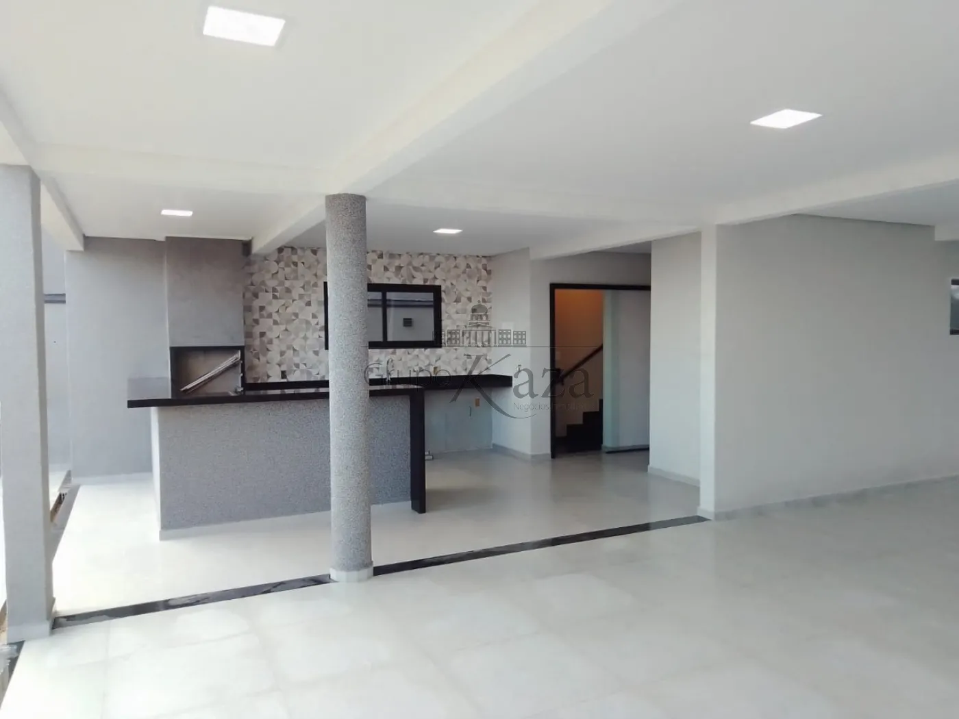 Foto 36 de Casa Condomínio em Caçapava Velha, Caçapava - imagem 36