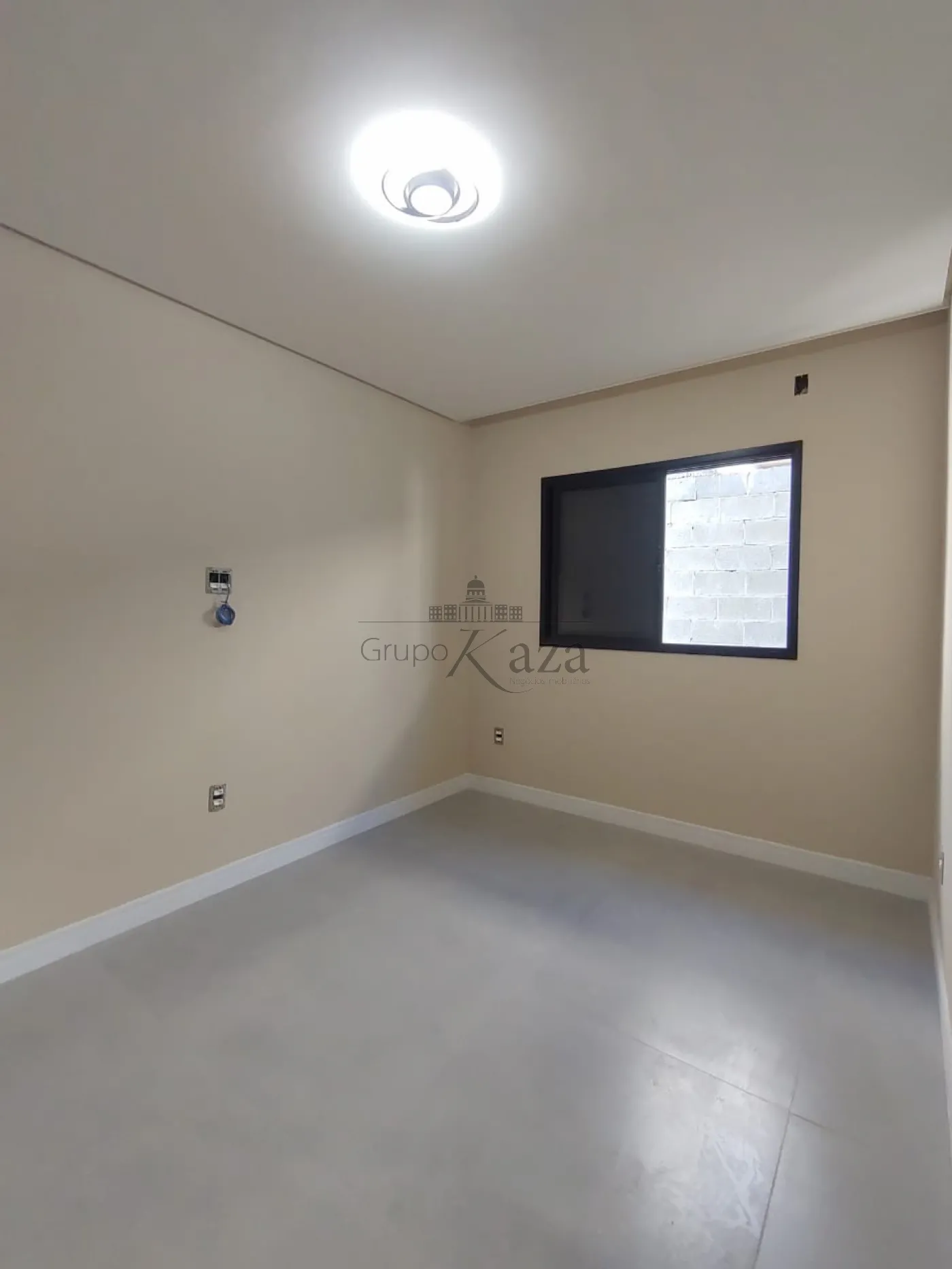 Foto 26 de Casa Condomínio em Caçapava Velha, Caçapava - imagem 26
