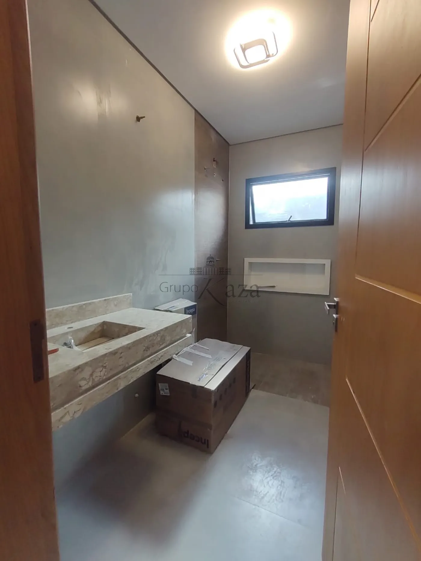 Foto 23 de Casa Condomínio em Caçapava Velha, Caçapava - imagem 23