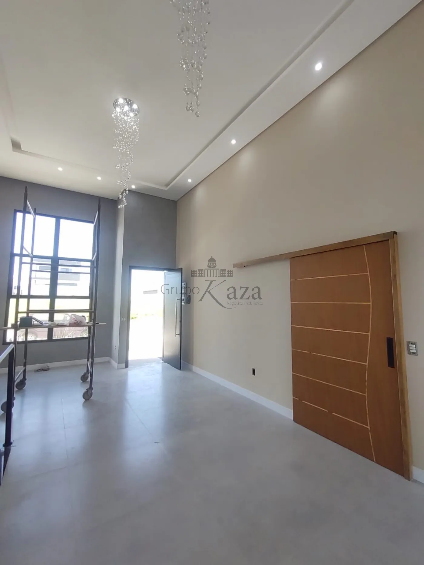 Foto 3 de Casa Condomínio em Caçapava Velha, Caçapava - imagem 3