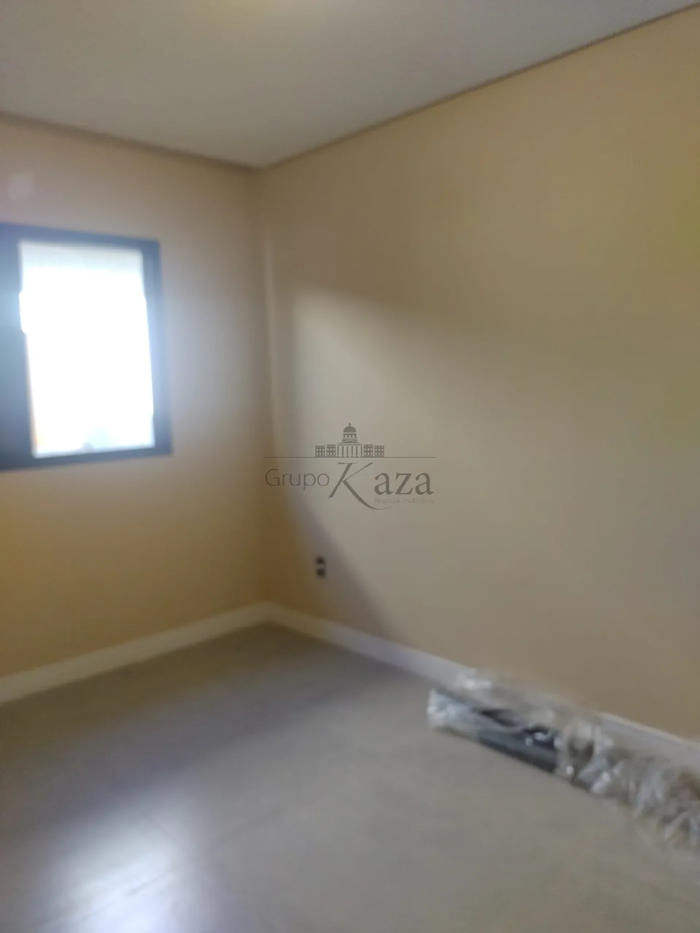 Foto 28 de Casa Condomínio em Caçapava Velha, Caçapava - imagem 28