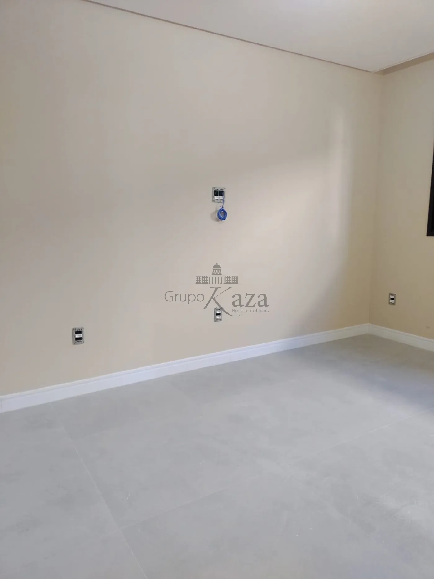 Foto 25 de Casa Condomínio em Caçapava Velha, Caçapava - imagem 25