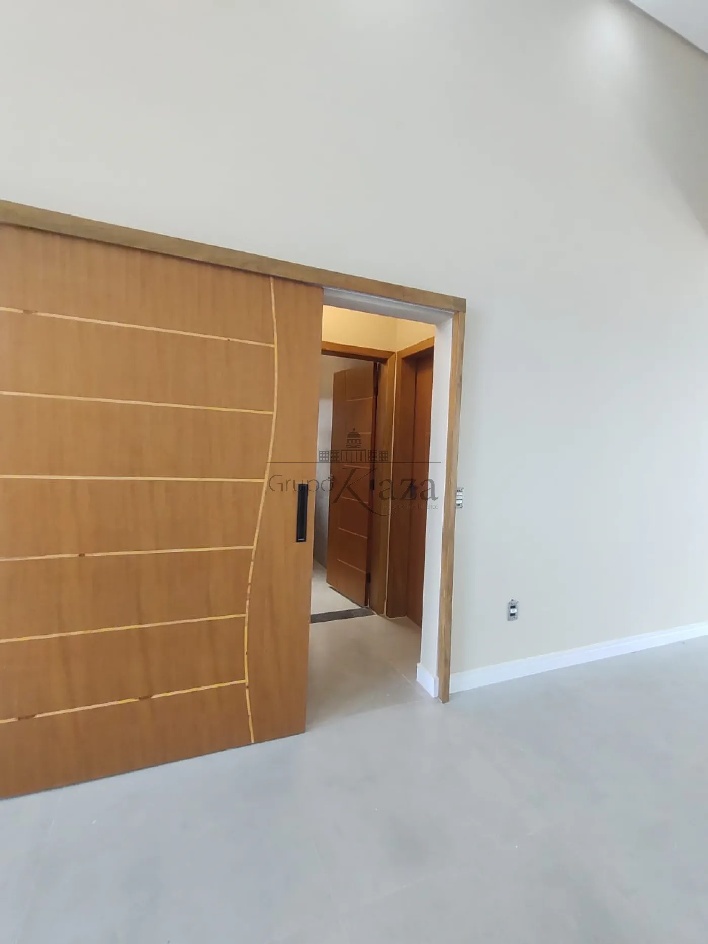 Foto 17 de Casa Condomínio em Caçapava Velha, Caçapava - imagem 17
