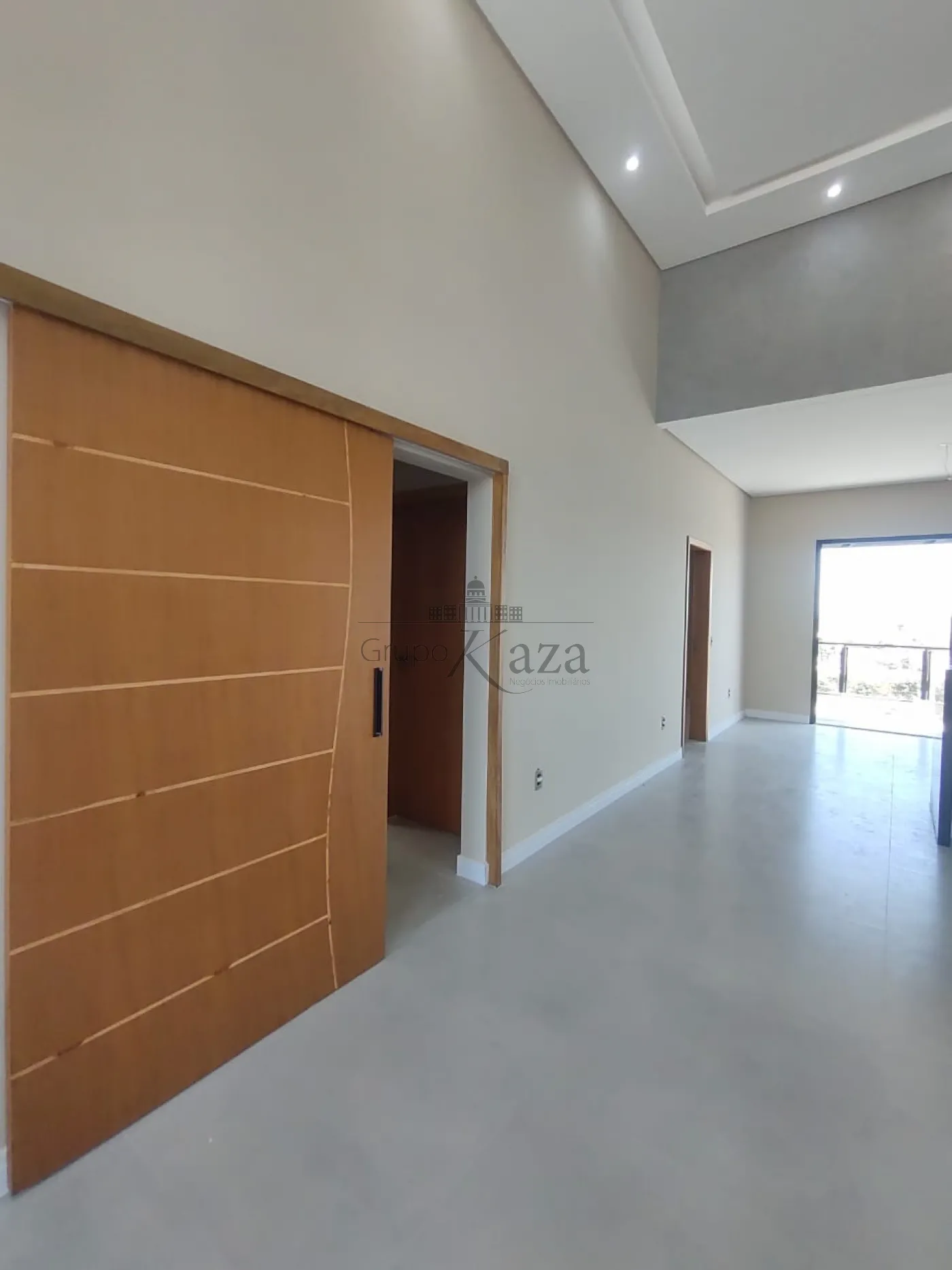 Foto 16 de Casa Condomínio em Caçapava Velha, Caçapava - imagem 16