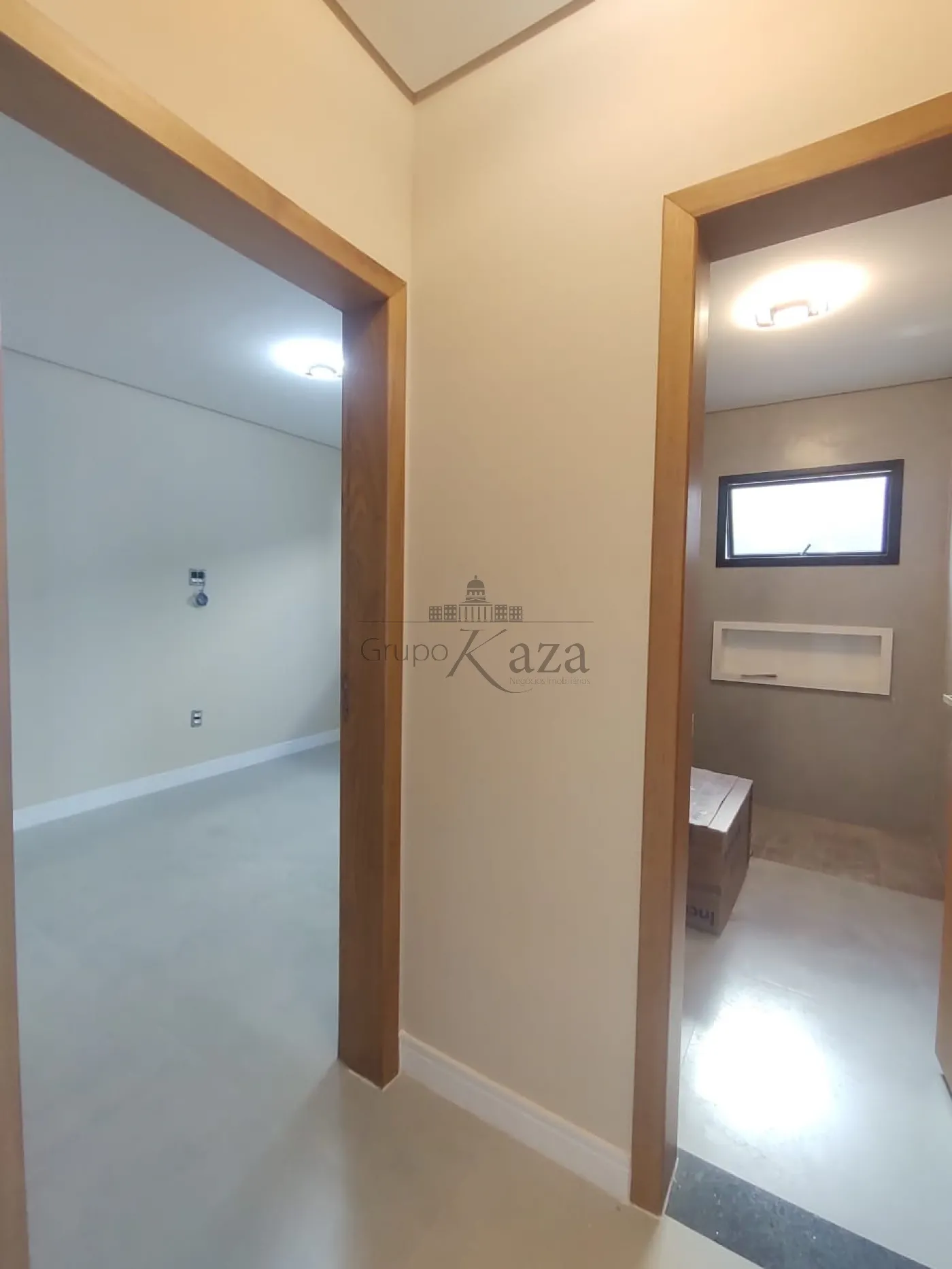 Foto 22 de Casa Condomínio em Caçapava Velha, Caçapava - imagem 22