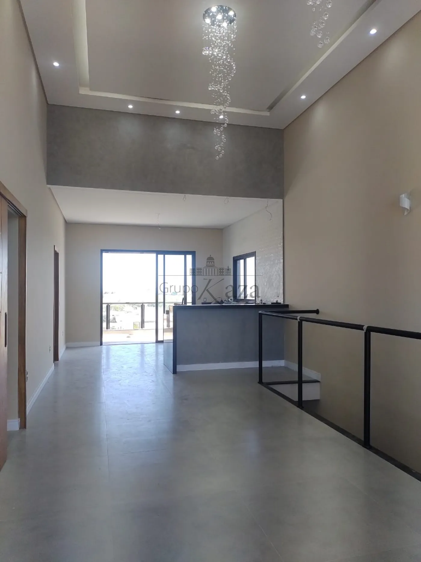 Foto 8 de Casa Condomínio em Caçapava Velha, Caçapava - imagem 8