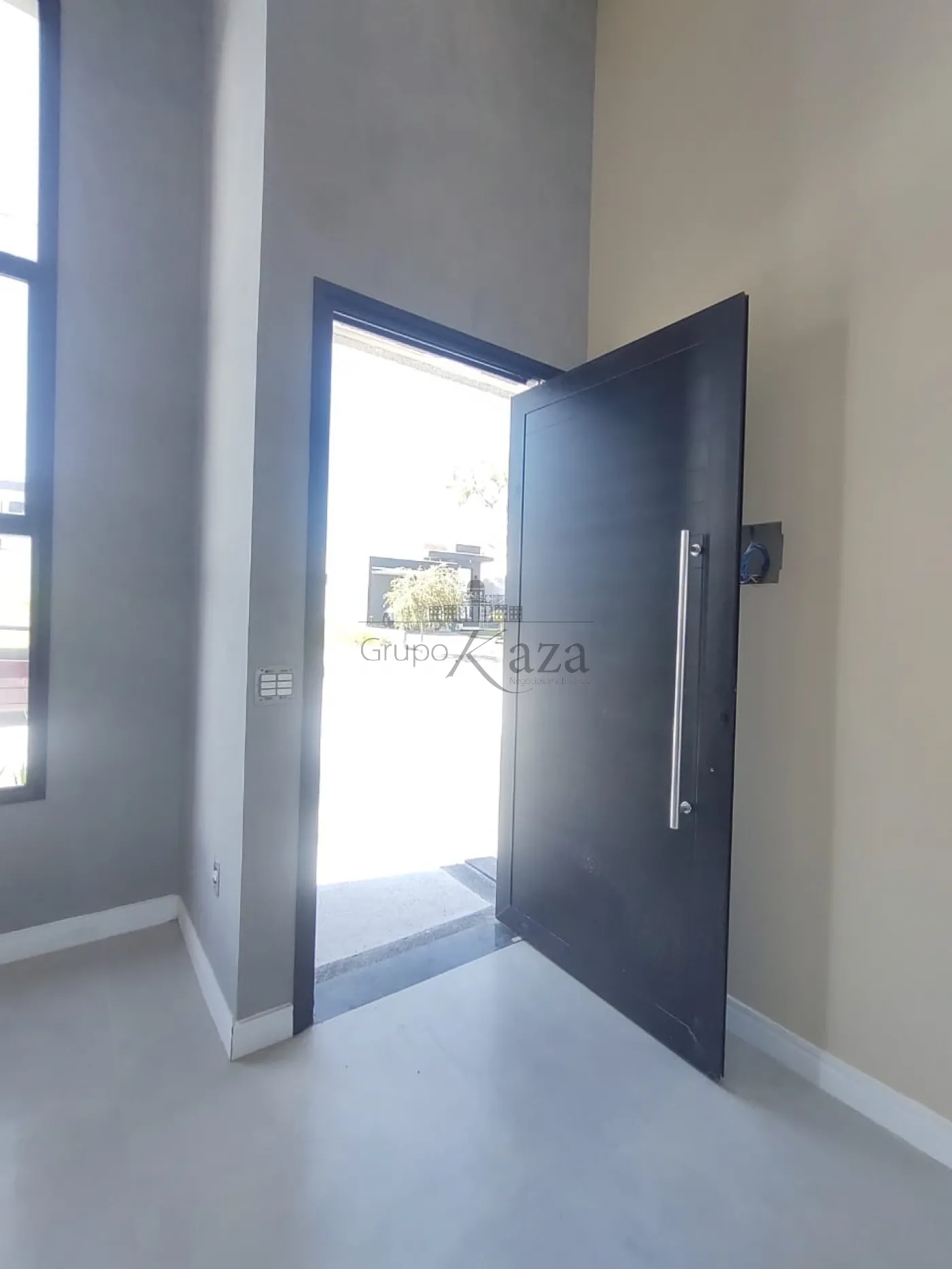 Foto 2 de Casa Condomínio em Caçapava Velha, Caçapava - imagem 2