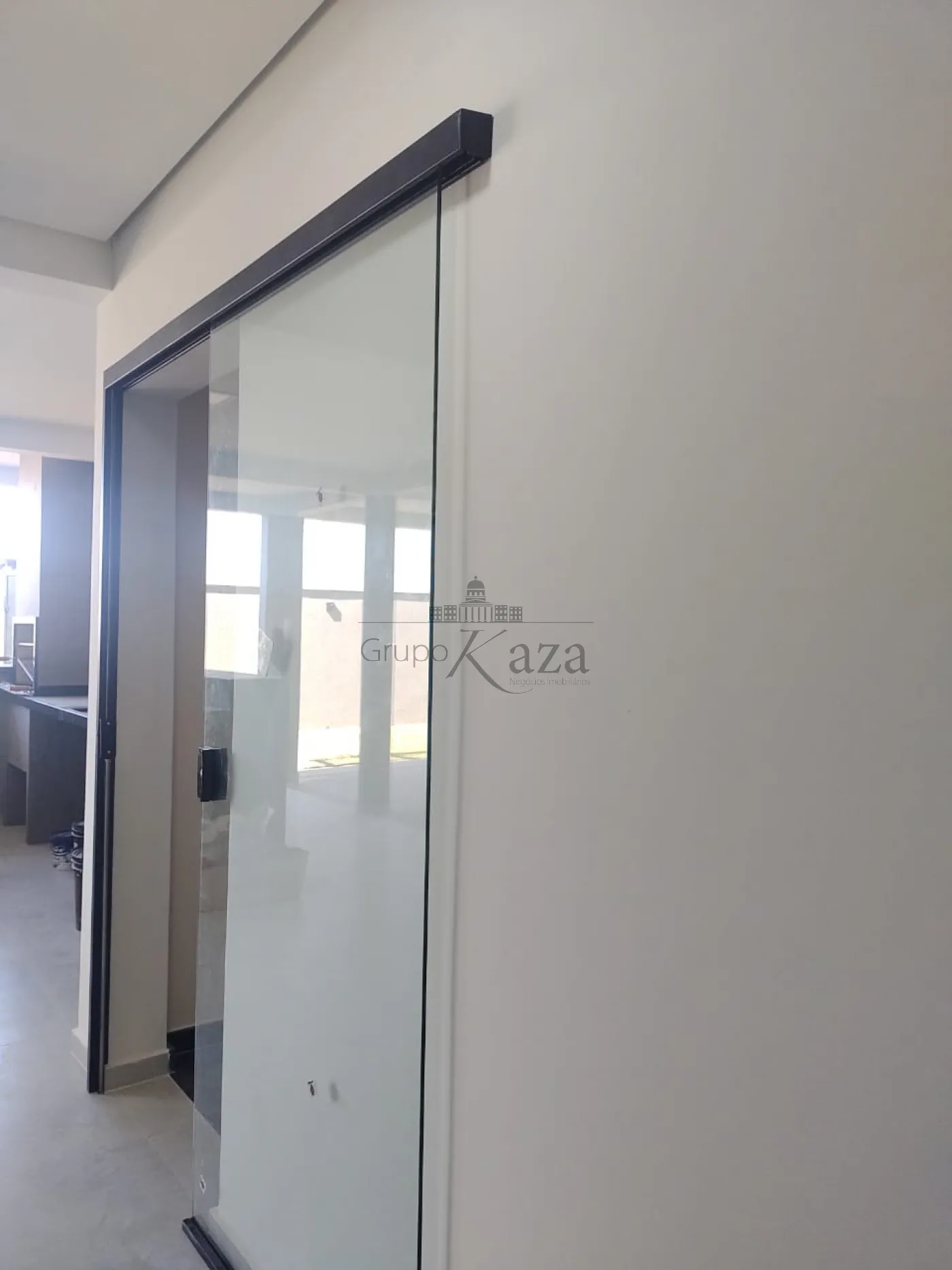 Foto 30 de Casa Condomínio em Caçapava Velha, Caçapava - imagem 30