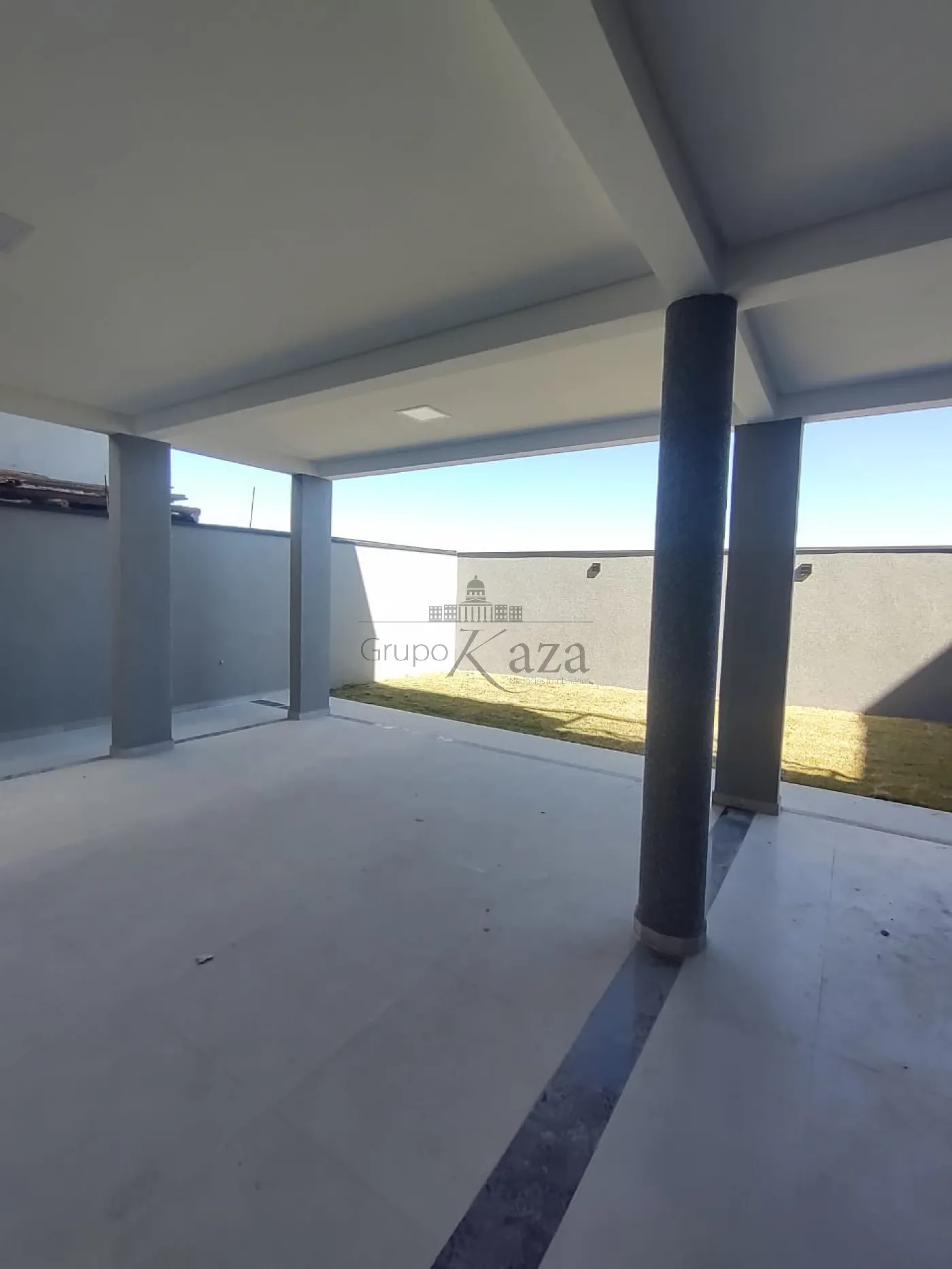 Foto 40 de Casa Condomínio em Caçapava Velha, Caçapava - imagem 40
