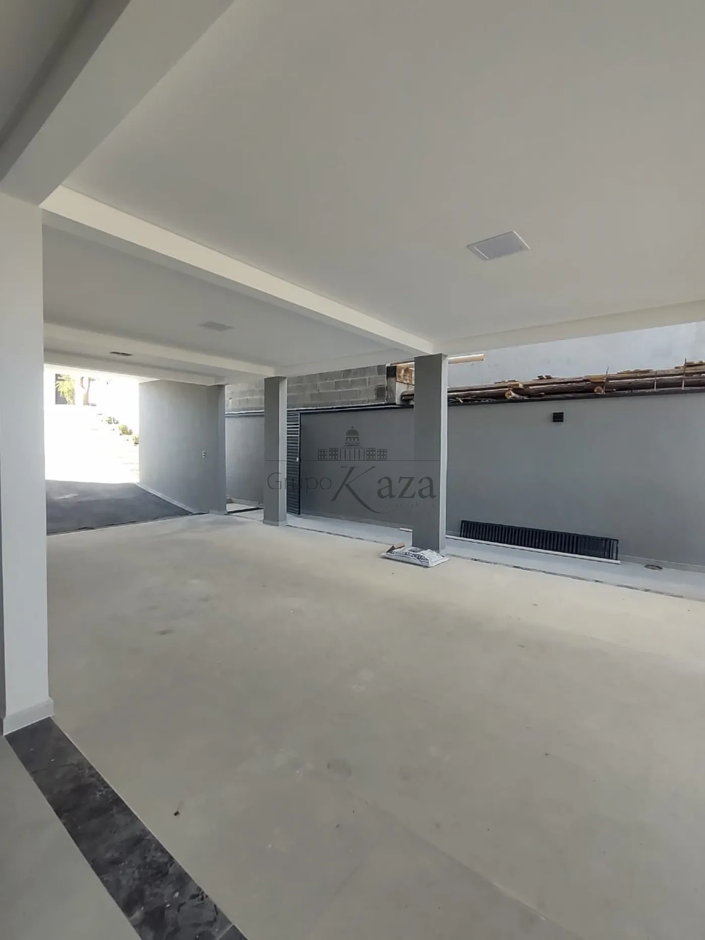 Foto 39 de Casa Condomínio em Caçapava Velha, Caçapava - imagem 39