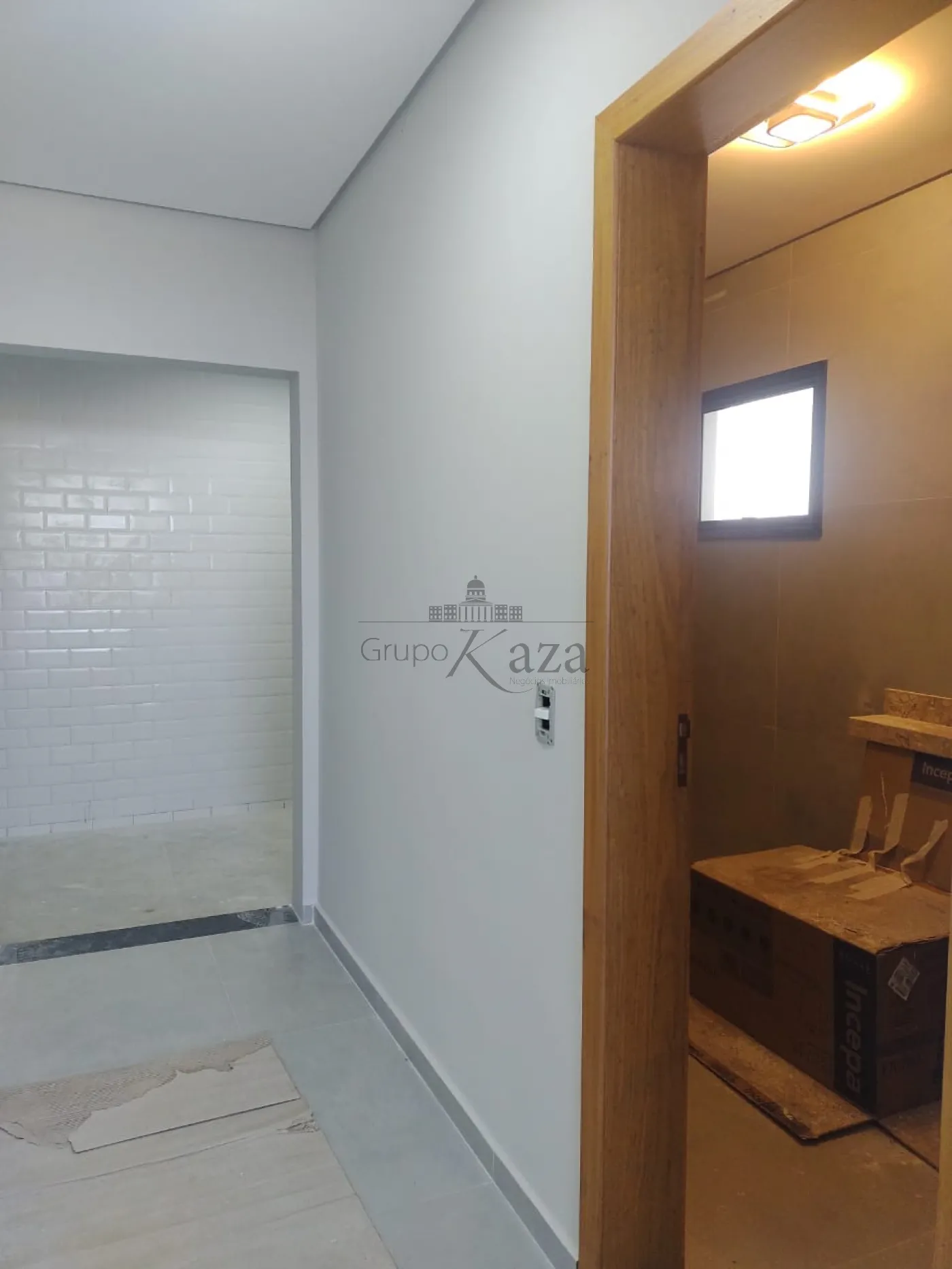 Foto 31 de Casa Condomínio em Caçapava Velha, Caçapava - imagem 31