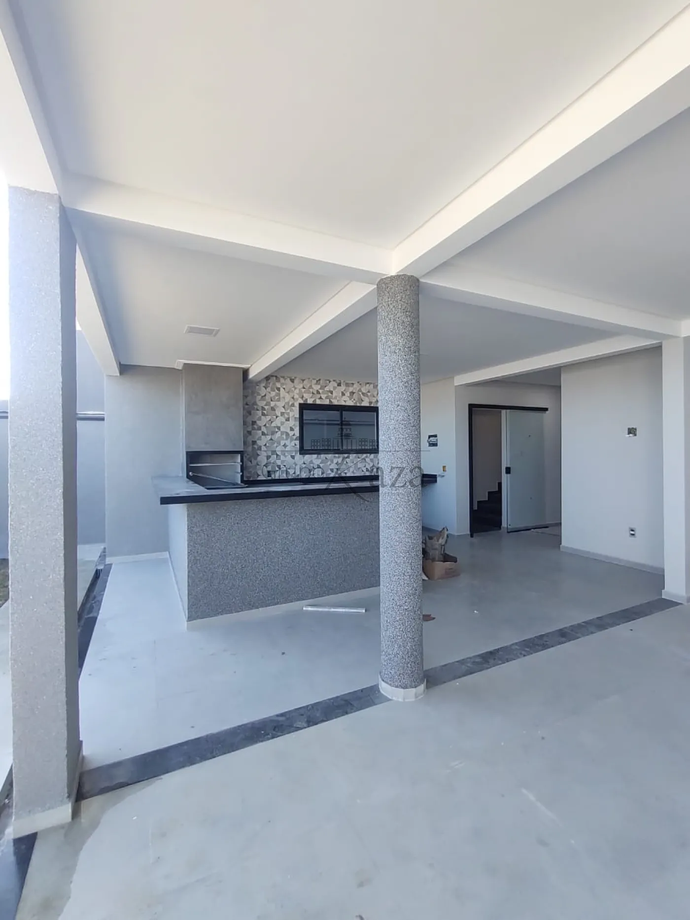 Foto 35 de Casa Condomínio em Caçapava Velha, Caçapava - imagem 35