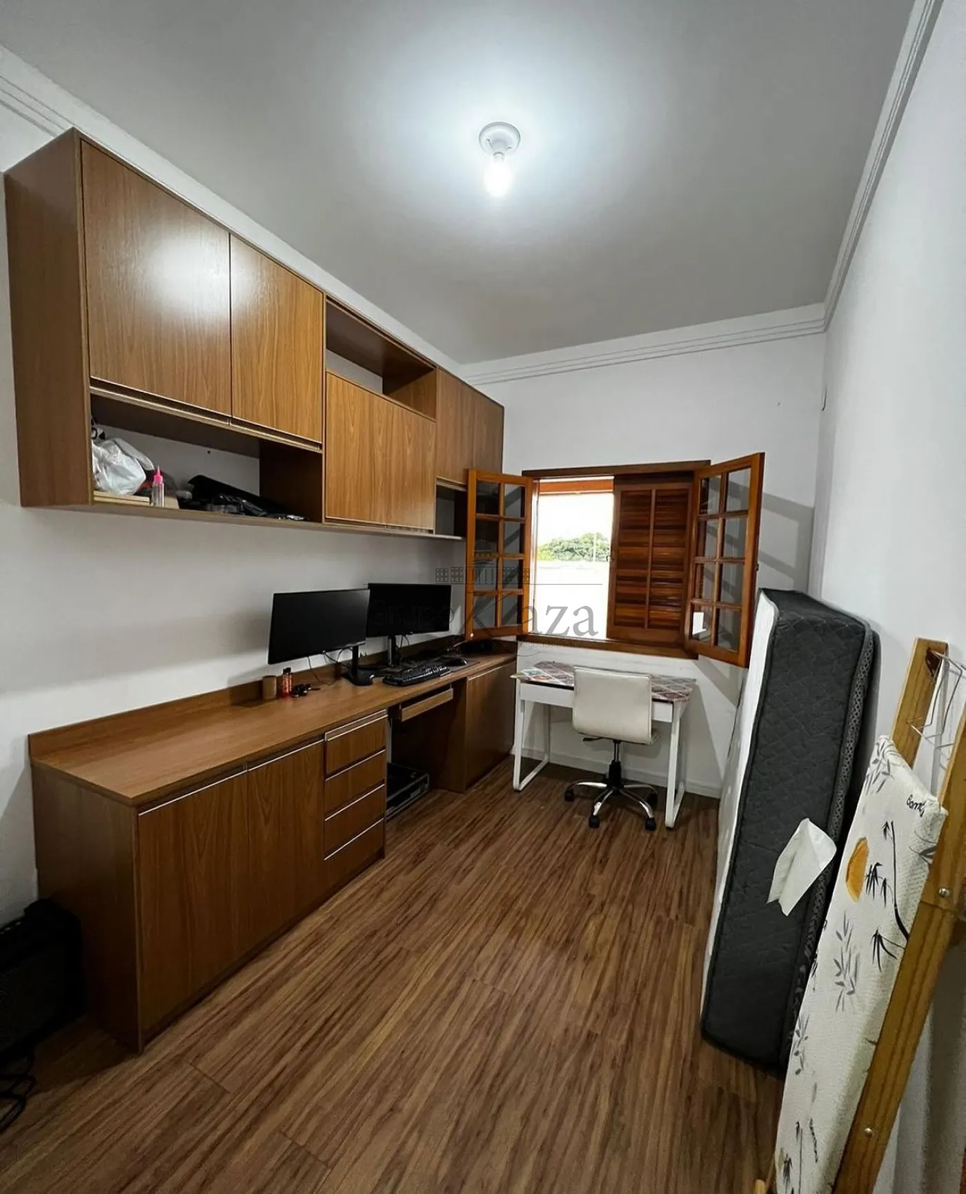 Foto 9 de Casa Padrão em Jardim Altos de Santana II, Jacareí - imagem 9