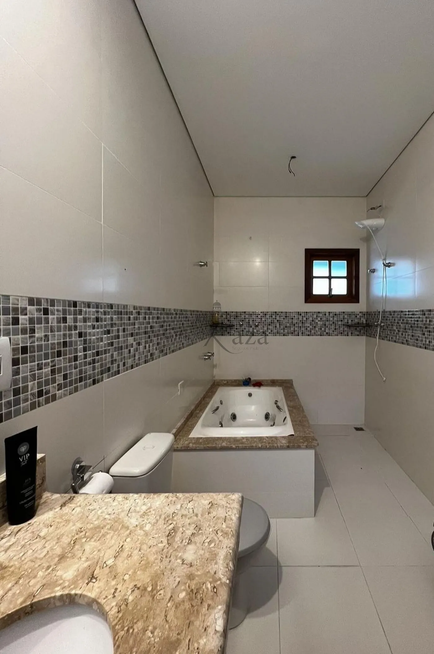 Foto 7 de Casa Padrão em Jardim Altos de Santana II, Jacareí - imagem 7