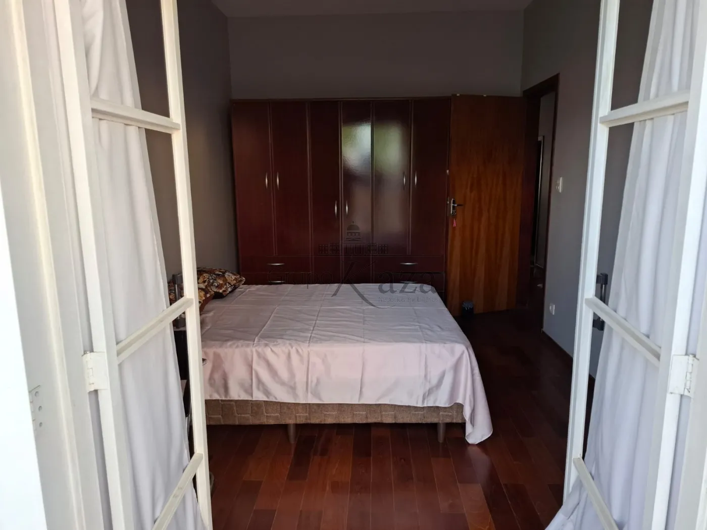 Foto 23 de Casa Sobrado em Parque Residencial Flamboyant, São José dos Campos - imagem 23
